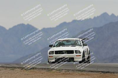 media/Nov-22-2025-Speed Ventures (Sat) [[a198746dab]]/2-Red Group/Session 3 Turn 9/